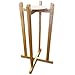 New Wave Enviro Water Dispenser Floor Stand