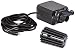 Danner Manufacturing, Inc. Pondmaster PondMag, Magnetic Drive Water Pump, 1200GPH, #02722