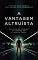 Livro A Vantagem Altruísta: Sucesso ao Colocar os Outros em Primeiro Lugar