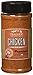 Traeger Chicken Rub, 13 Ounce
