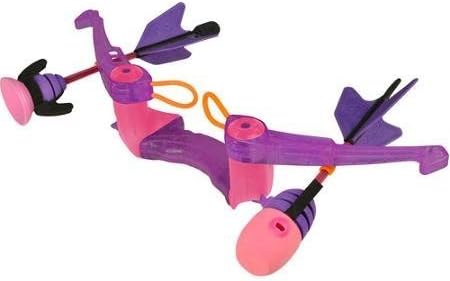 Air Huntress Z-Bow
