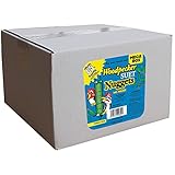 C&S Wild Bird Woodpecker Suet Nuggets Mega Box, 8