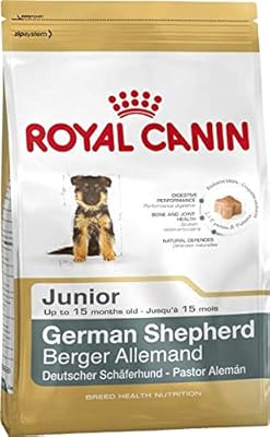 royal canin junior price