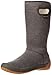 Bogs Summit Waterproof Boot (Toddler/Little Kid/Big Kid), , 9 M US Toddler