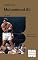 Livro Muhammad Ali