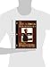 Star Trek Script Book Becoming Human: The Seven of Nine Saga : Script Book #2