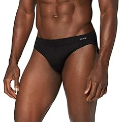 Intimo - Uomo: Abbigliamento: Boxer, Slip, Boxer aderenti, Perizomi, string  e tanga e altro : Amazon.it
