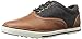 ALDO Men's Bartleigh Fashion Sneaker