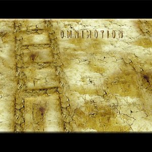 Omnimotion - Omnimotion - Zortam Music