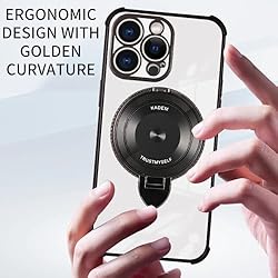 MRRSIWEI for Xiaomi Redmi Turbo 3 5G / Poco F6 Case