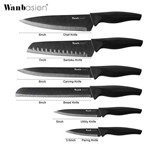 1 Wanbasion+TK+80812+Stainless+Professional+Dishwasher