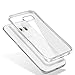 Galaxy S7 Case, GOTD® [Tough Armor] HEAVY DUTY EXTREME Premium Protection / Rugged Slim / Shock Protective Case for Samsung Galaxy S7 5.1