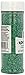 Wilton Pearilized Sugar Food Decorative, Emerald, 5.25 oz,Green