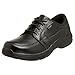 Propet Men's Commuterlite Walking Shoe