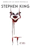 It (Eso) (Spanish Edition) by 