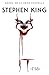 It (Eso) (Spanish Edition) by 