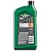 Quaker State Motor Oil, HD 30, 1 Quart