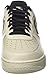 Nike Men's Air Force 1 '07 Basketball Shoe