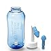 Harmony Life Adjustable Hydro Nasal Wash Cleaner & Sinus Irrigation System with Physiological Saline for Adult Kid Allergic Rhinitis Nasal Irrigation Pot Nose Care, Neti Pot