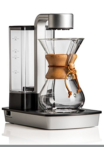 Ottomatic Coffeebrewer