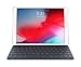Apple Smart Keyboard for 10.5in iPad Pro (English Layout) (Renewed)