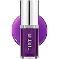 TIRTIR My Glow Lavender Lip Oil, 0.19 fl.oz.