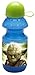 Zak Designs Star Wars PE Water Bottle with Cap, 13-Ounce