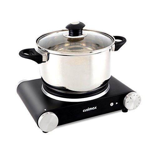 6 Cusimax+Electric+Hot+Plate+Cooking