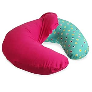 nursit nursing pillow