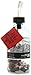 Rokz Cranberry Spirit Infusion Kit for Cocktails, 2 Ounce