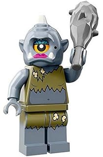 Amazoncom Lego 6290 Red Beard Runnerダークコラーダ号