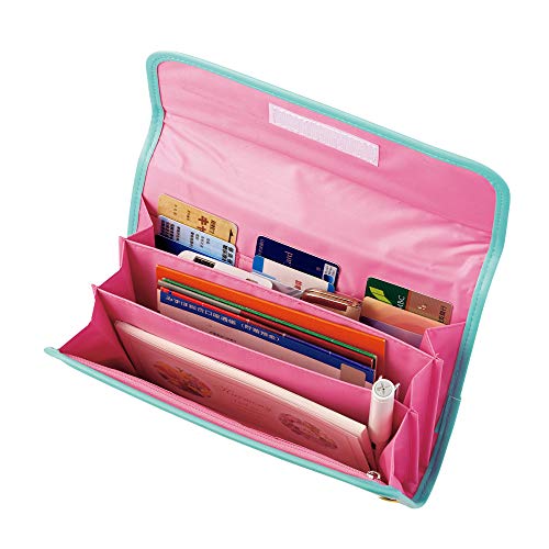 素敵なあの人 2020年9月号 画像 C