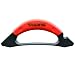 Sharpal 112N 3-In-1 Knife, Axe hatchet machete & Scissors Garden Tool Sharpener