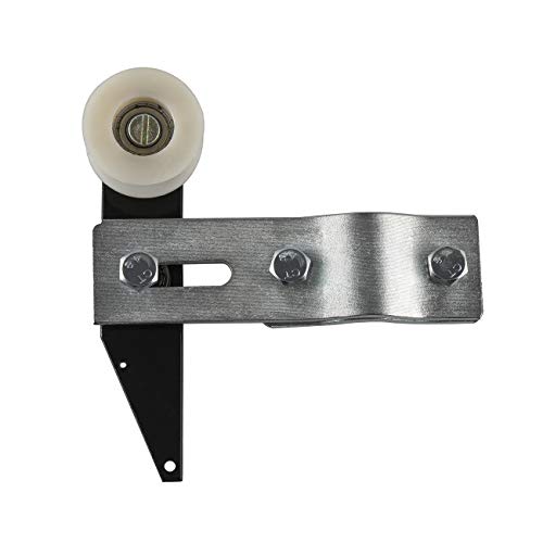 sthus 80cc Motor bike GAS ENGINE parts - SPRING bearing chain idler tensioner & PULLEY
