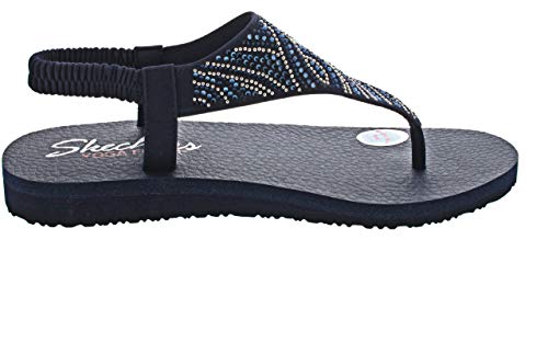 wide fit boot slippers