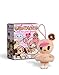 Donutella and Friends Plush Blind Box