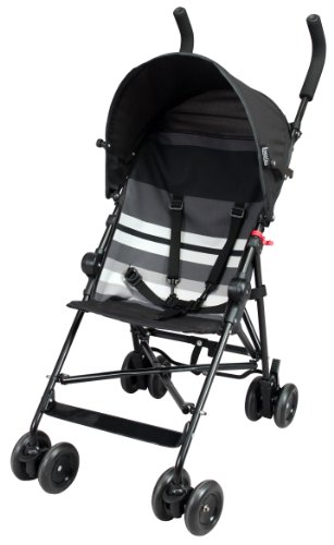 poussette looping mambo