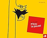 Pilou le paumé by 