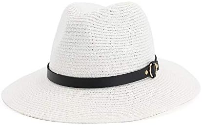 large fashion hats