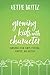 Growing Kids with Character by Brittz