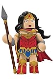 DIAMOND SELECT TOYS DC Comics Wonder Woman Vinimate Vinyl Figure