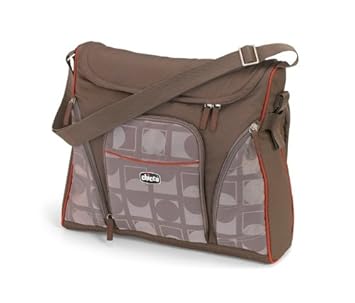 chicco nappy sacks