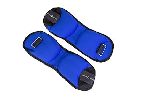 leg weights for pound ankle weights