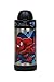 1 X Spiderman 10 Oz Thermos Funtainer Bottle