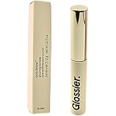 Glossier Boy Brow Volumizing Eyebrow Gel-Pomade - Blond - Light-Medium Blond