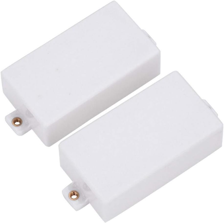 Bnineteenteam Humbucker Covers