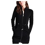 UGG Women's Raliegh Jacket