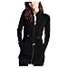 UGG Women's Raliegh Jacket