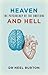 Image of Heaven and Hell: The Psychology of the Emotions
