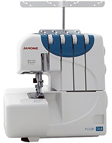 Empisal Creations Sewing Machine Game